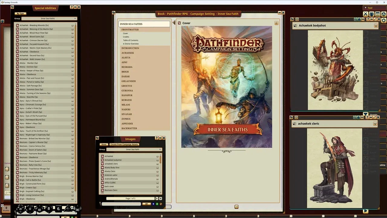 Screenshot 0